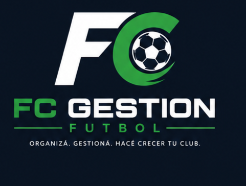 F.C. Gestión Futbol