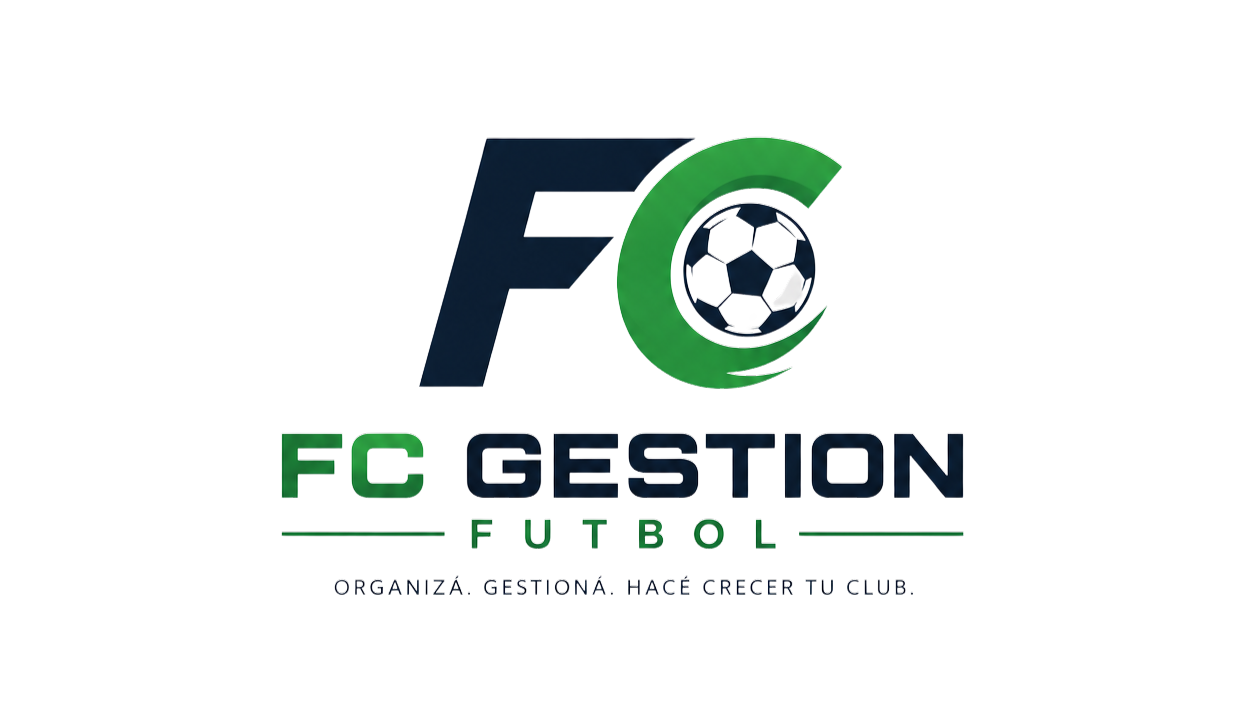 F.C. Gestión Futbol